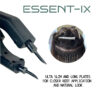 essentixhair.com