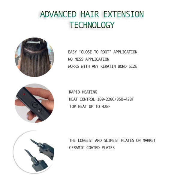 essentixhair.com